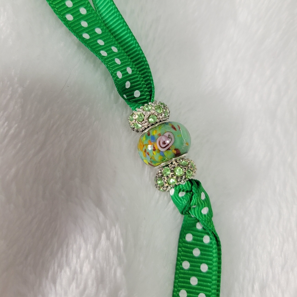 "You are Braver" Bookmark - Picture 3 of 4
